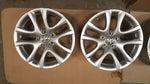ALUFELGI VW Scirocco PASSAT SHARAN 8.0'' x 17'' 5X112 ET 41 1K8601025B