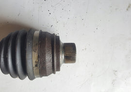 ad60ce49a88cd032824e4e63556c0566