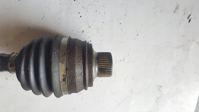 ad60ce49a88cd032824e4e63556c0566