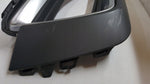 Kratka zderzaka przedniego lewa strona VW PASSAT B8 ALLTRACK 3G0853665P