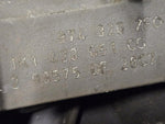 układ kierowniczy oryginał Vw Audi 1K1423055CG 1K1909144L IDEAŁ