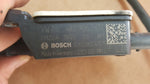 Sonda lambda czujnik NOX VW AUDI 4K0906261C