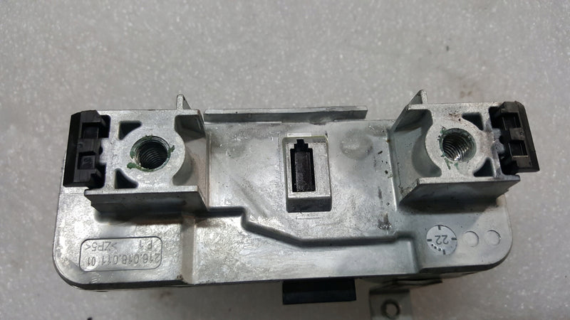 abe574df1ec3a710dce56d36b9cf2eea