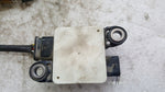 Sonda lambda czujnik NOX VW AUDI 05L906261F