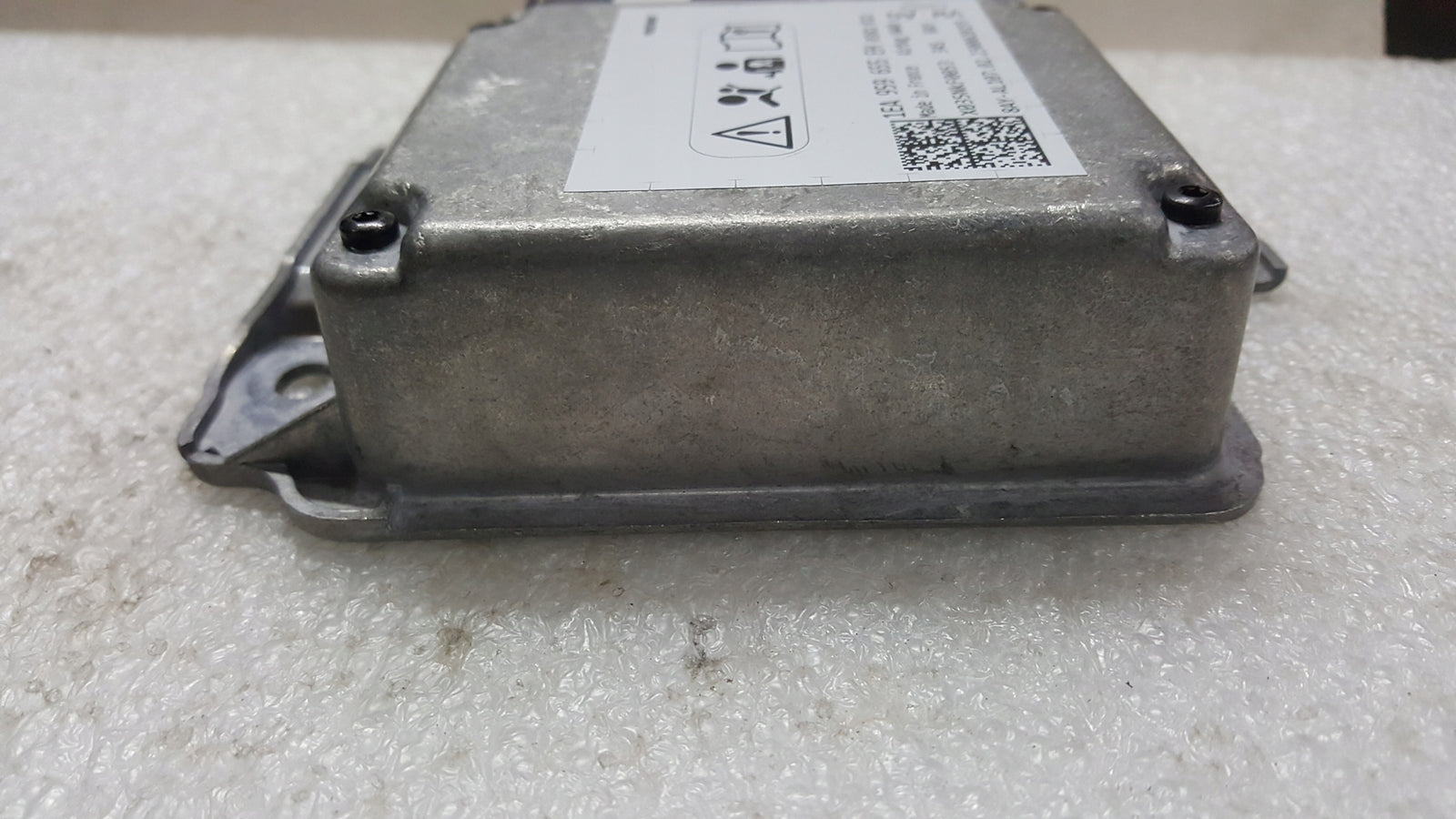 c5f7f8d803846d4c5edbbd5a559efb71