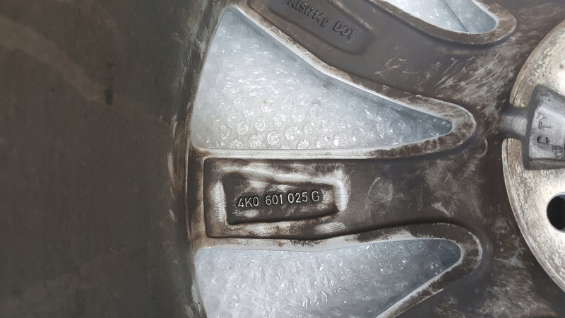 f90670ca946526e86c0ba35279d26865