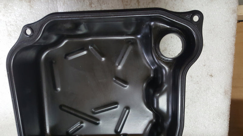 14b397e8e6683963d2324fe21e5b19b6