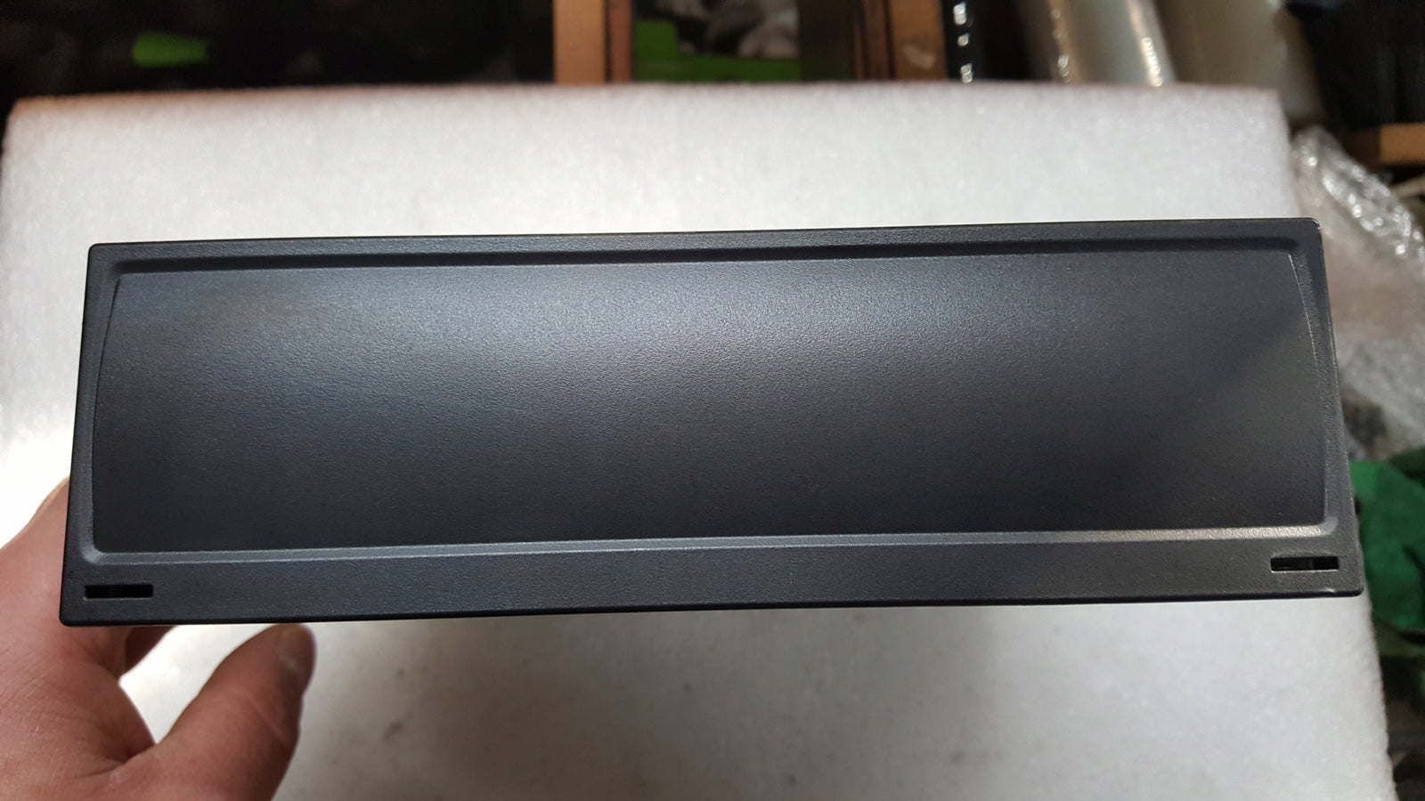 73685a9ec5e5ba15612312bb7ed68d87