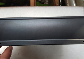 73685a9ec5e5ba15612312bb7ed68d87