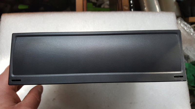 73685a9ec5e5ba15612312bb7ed68d87