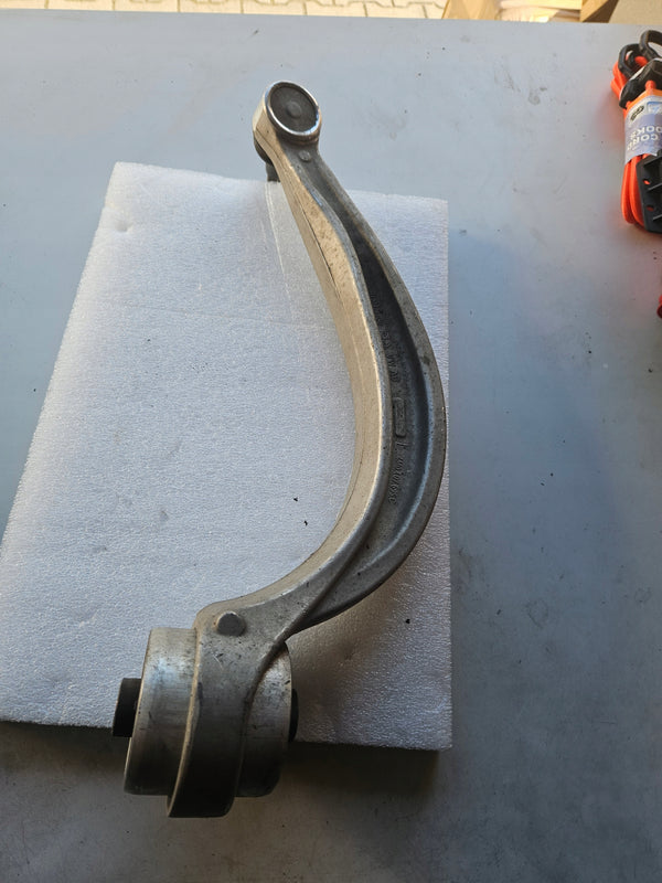 17cefb28ffc5b3f44ee1b8c20560e6f3