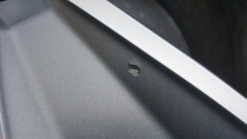 a91e9d61ca7ccb1ca0d8143bc0f3dfb3