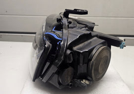 54729b93919338defafadb23c15fc35a