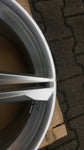 Felga aluminiowa 18 Audi A5 A4 OE 8W0601025DE 8.5