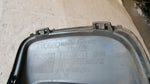 Kratka zderzaka prawy przód AUDI A6 C7 4G0807682AE