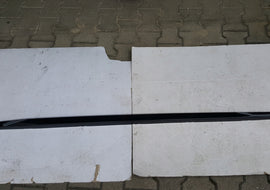 cbb1ef5704366fcfe3b3ae643d16bea0