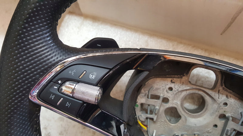 eeb0ef1a61139cffae136048121e5961