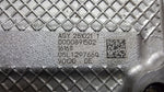 Kolektor ssący VW AUDI SEAT SKODA 2.0 TDI 05L129766Q demontaż