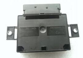 e112c34146bad39e96ef090c9efdb69b