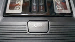 Lampka podsufitki - VW GOLF VIII 5H0959561AG TJA demontaż