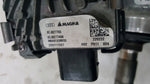 VW AUDI A4 A5 Q5 REDUKTOR SKRZYNI 0CJ409431E sterownik 0CJ927755 0CJ927749A