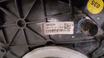 AUDI A4 A5 F5 B9 ZBIORNIK PŁYNU ADBLUE 8W0131878BH