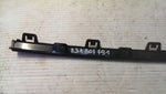 Listwa zderzaka przedniego AUDI RSQ3 83A807791