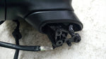 Le lusterko zewnętrzne AUDI A4 B9 2015- 10PIN 8W1857409Q