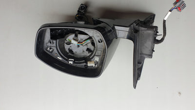 Pr Lusterko Land Rover Evoque EJ3217682JAC