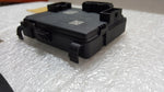 Sterownik szyberdachu VW AUDI SKODA 4K0907594AC