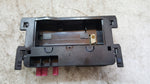 Moduł usług ON LINE VW AUDI SEAT SKODA 5WA035284E