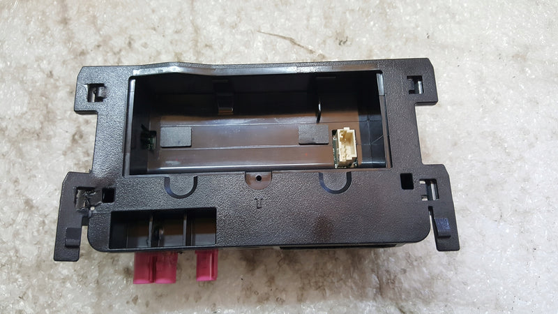 Moduł usług ON LINE VW AUDI SEAT SKODA 5WA035284E