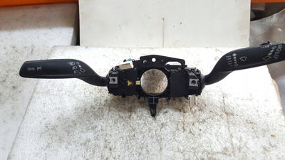 PRZEŁĄCZNIK ZESPOLONY MANETKI 8V0953521 8V0953502 AUDI A3 8V