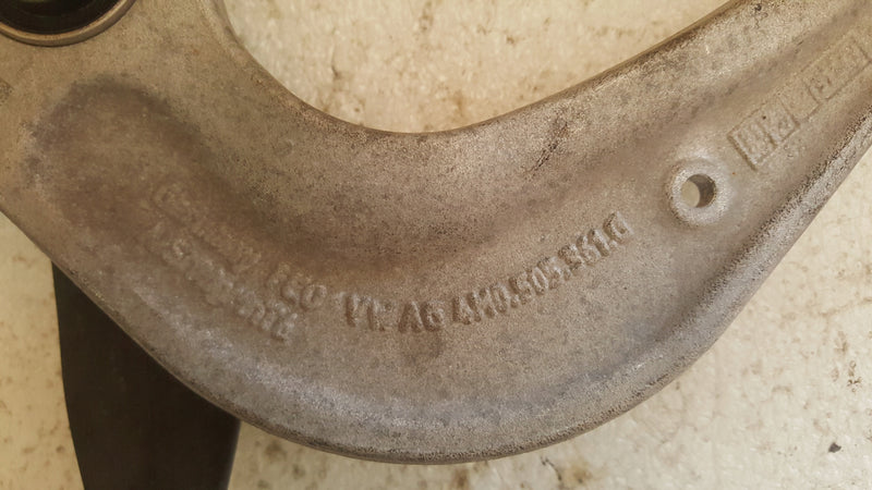 6e418ed9f902f377229833b438be69b6