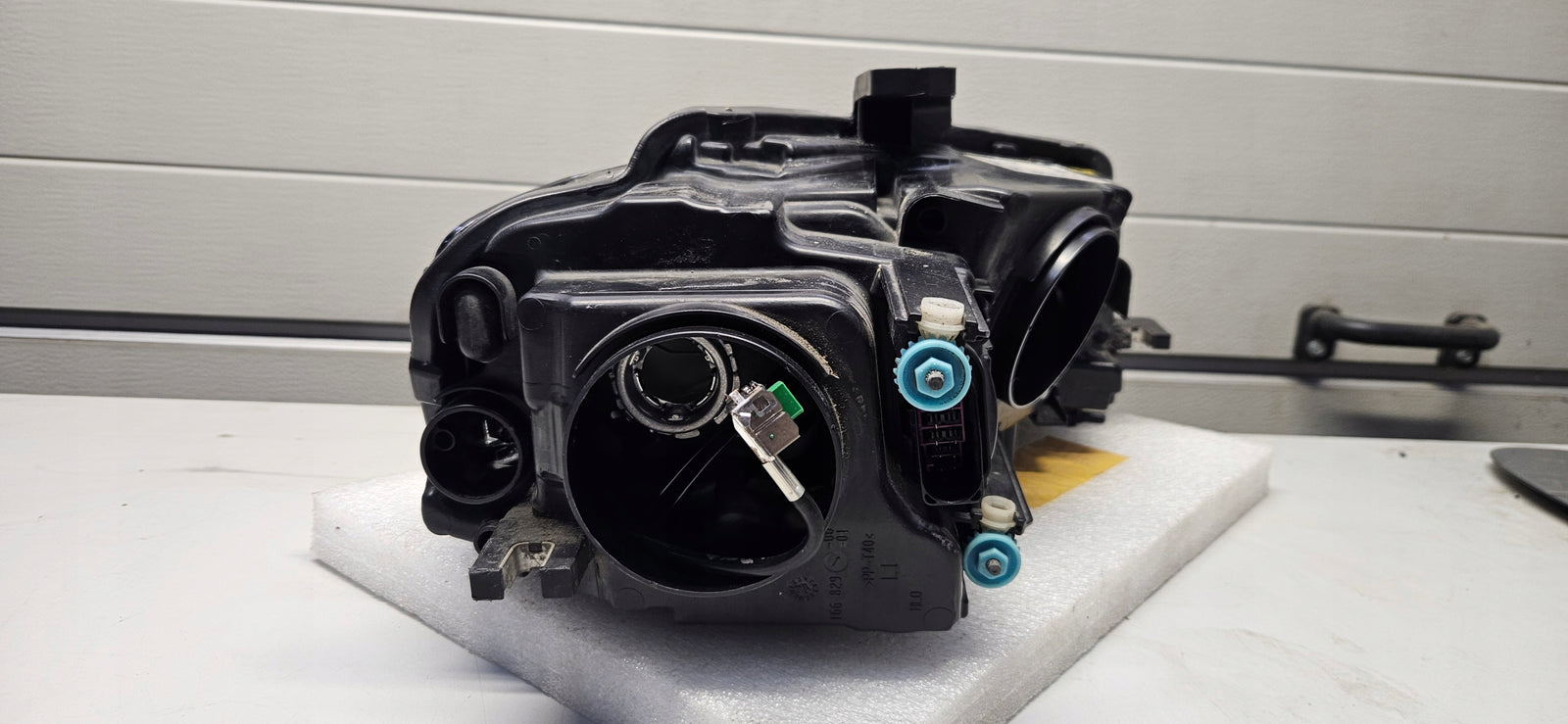 9fa6e6ee43fc2da117726342ac3b0a10