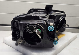 9fa6e6ee43fc2da117726342ac3b0a10