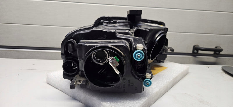 9fa6e6ee43fc2da117726342ac3b0a10