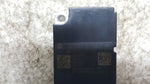 BLOKADA KIEROWNICY 3Q0905861B SKODA SUPERB III