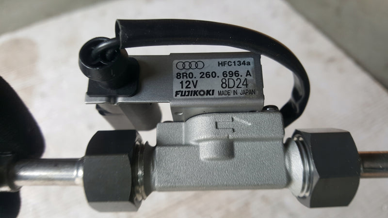 d64b96483722da4bb25801851f4a2e95