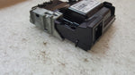 Radar kamera sensor AUDI Q7 4M0907217C