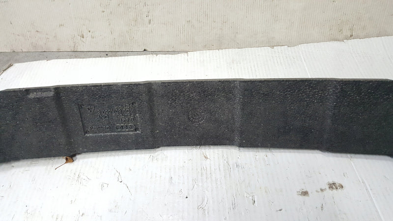 13492e3f91c20bb8564b7910bc8c2264