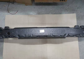 1a78ffb6759bbe7c3611976a08d0b85f