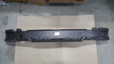 1a78ffb6759bbe7c3611976a08d0b85f