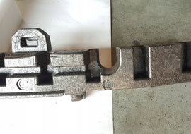 ee9b2b08b9ecf01fd9298b163575c8f3