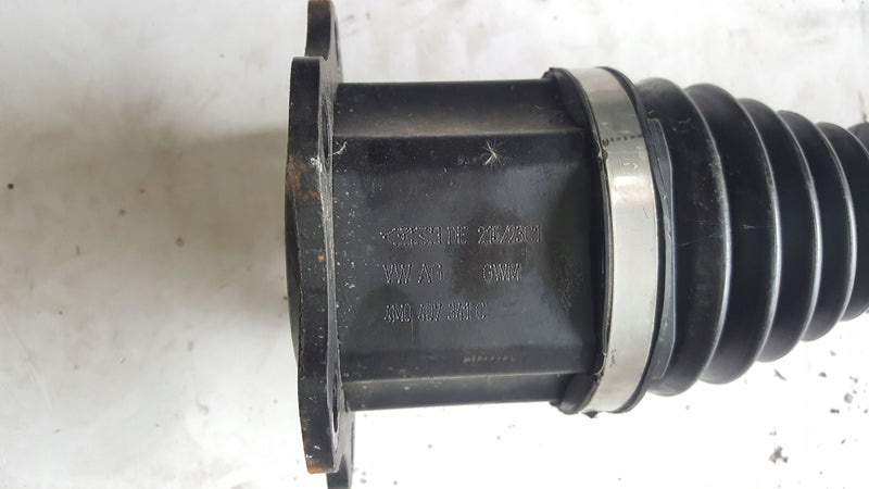 a54cf4b3c78cf1bdf168a82699234fbd