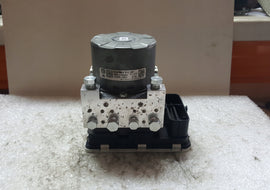 e1e9704068c52ebe18548db52db5237f