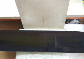 7d3bd13ee2104b93b70b5d4fed2af0cc