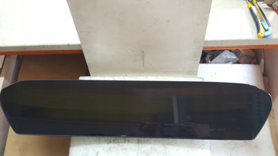 7d3bd13ee2104b93b70b5d4fed2af0cc