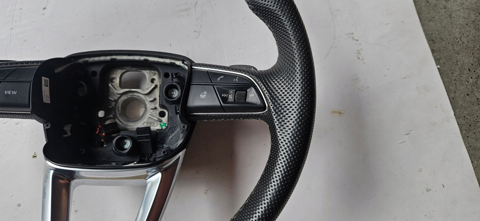 0507e6f8f3f4513a4ecb6232fc41b820