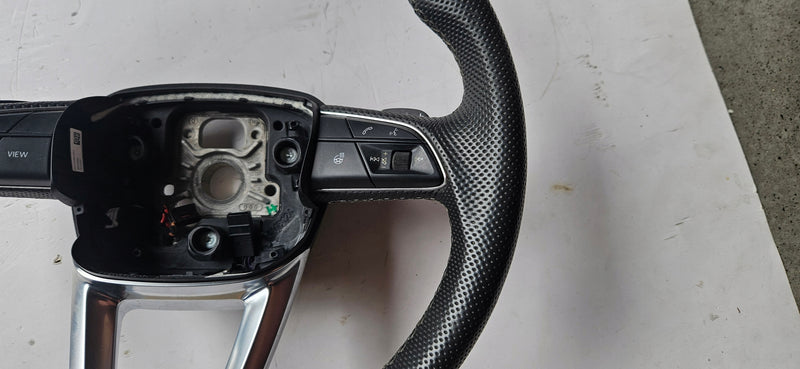 0507e6f8f3f4513a4ecb6232fc41b820